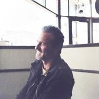 Obituary: Jon David Shuff | Obituaries | williamsonherald.com