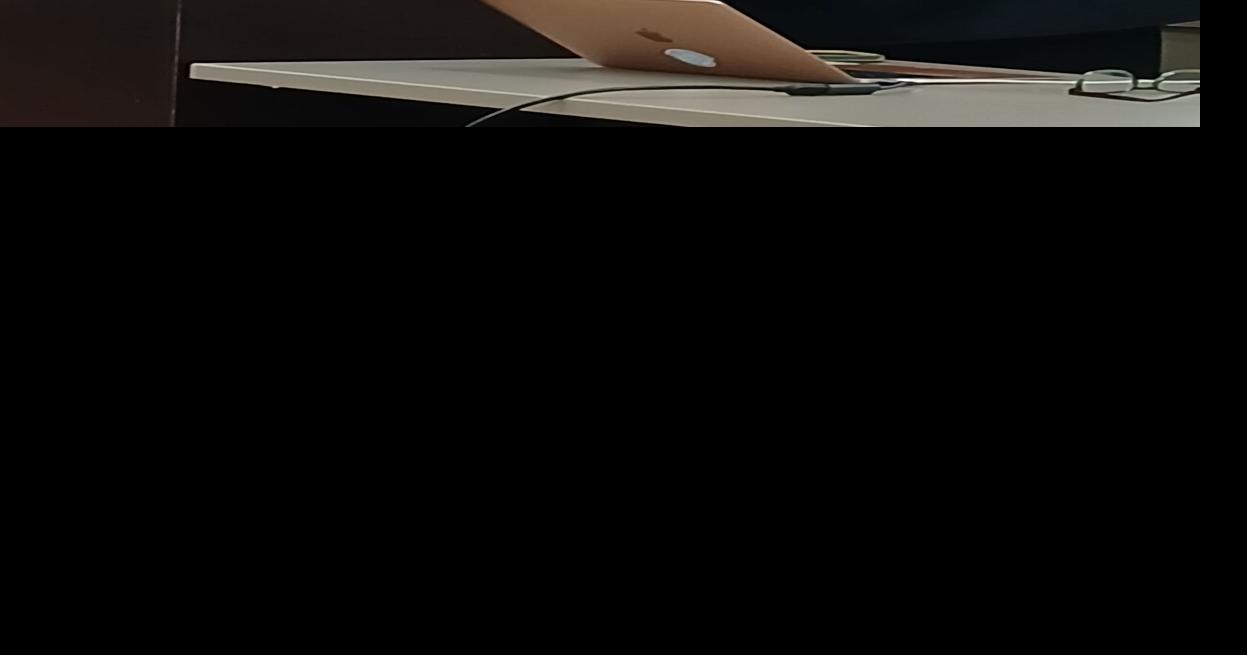 Untold stories of Black troops focus of Porch Talks