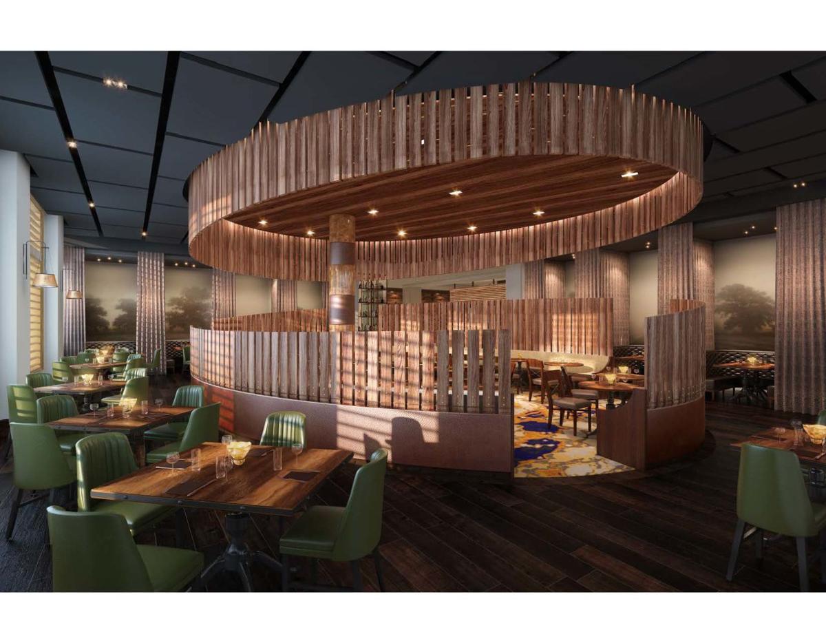 The Harpeth Hotel Restaurants Open Franklin Williamsonherald Com