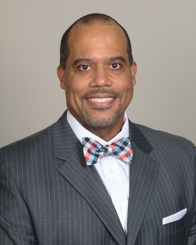 Franklin resident chosen as president-elect of American College of Physicians - Vimarsana News