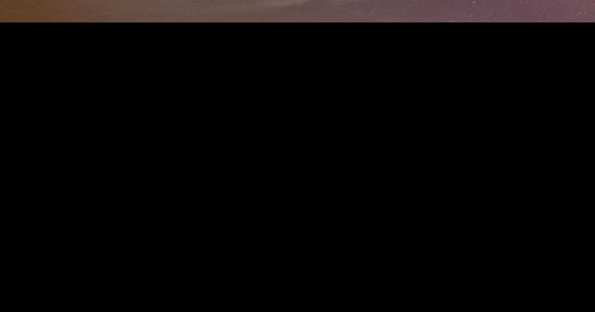 Obituary Jean Yvonne “Sissy” Motley Obituaries