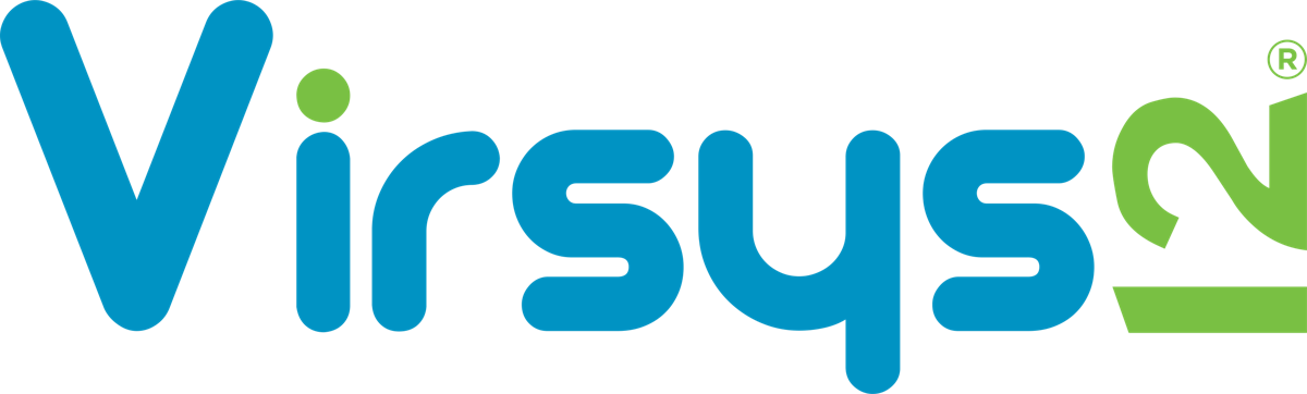 Virsys12 office