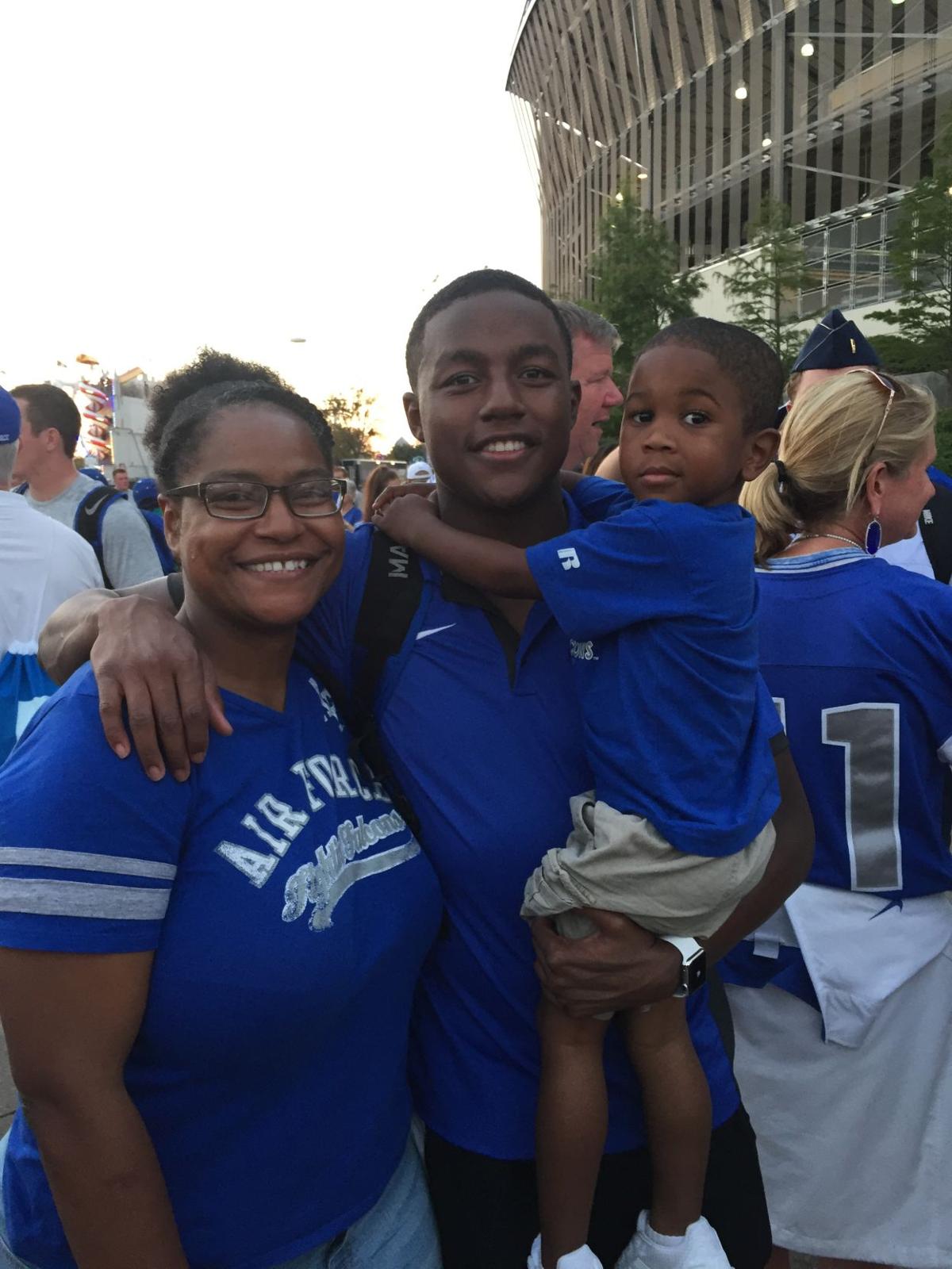 High School Football Mom 101 Seminar Coming To Franklin Saturday