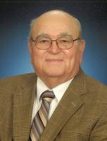 Obituary: Walter Wilson Vaden, Jr.