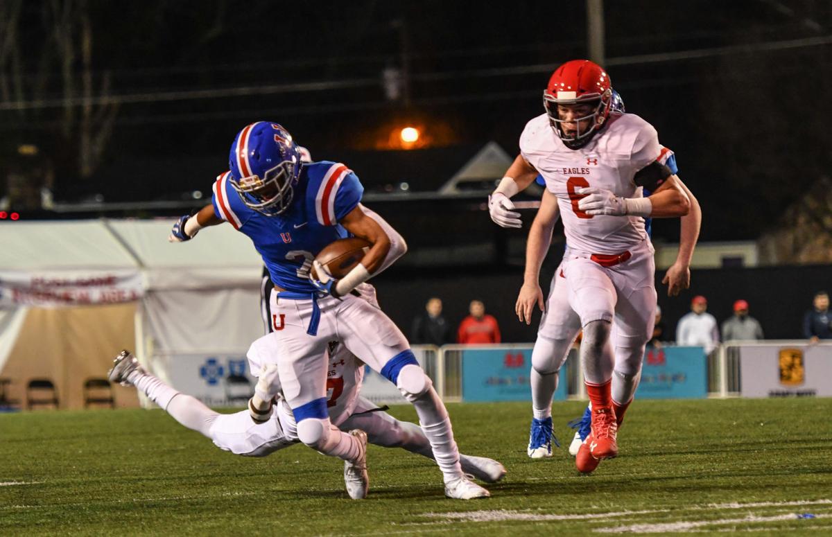Championship Photo Gallery Brentwood Academy Vs Memphis University Multimedia Williamsonherald Com