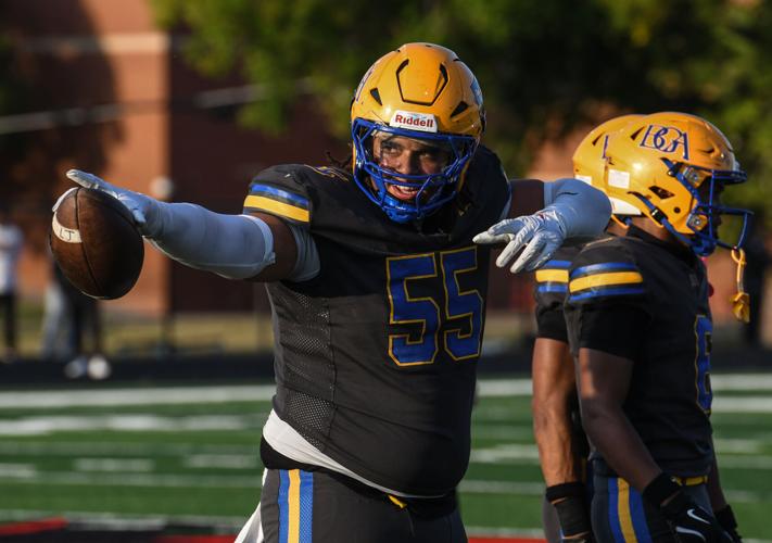 battle ground academy football helmets Football Photo Gallery – Battle Ground Academy at Pearl Cohn, Week 3 |  Multimedia
