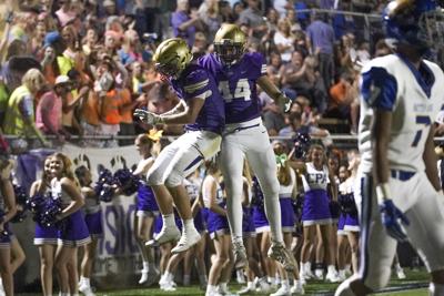 Football Cpa Blasts Bga In Championship Rematch For First Win