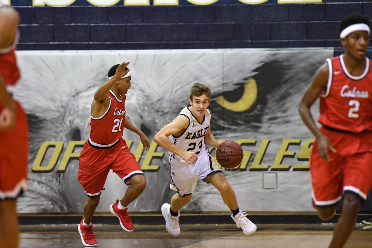 Hoops Photo Gallery Independence Holiday Tournament Thompson S