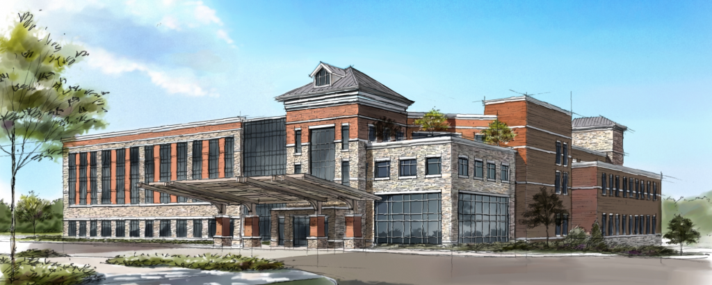 Former Vanderbilt Bone Joint Surgeons To Help Open Bone And Joint Institute Of Tennessee News Williamsonherald Com