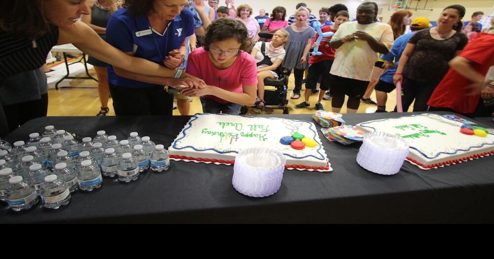 Full Circle program to continue valuable services at One Brentwood | Local  News | williamsonherald.com