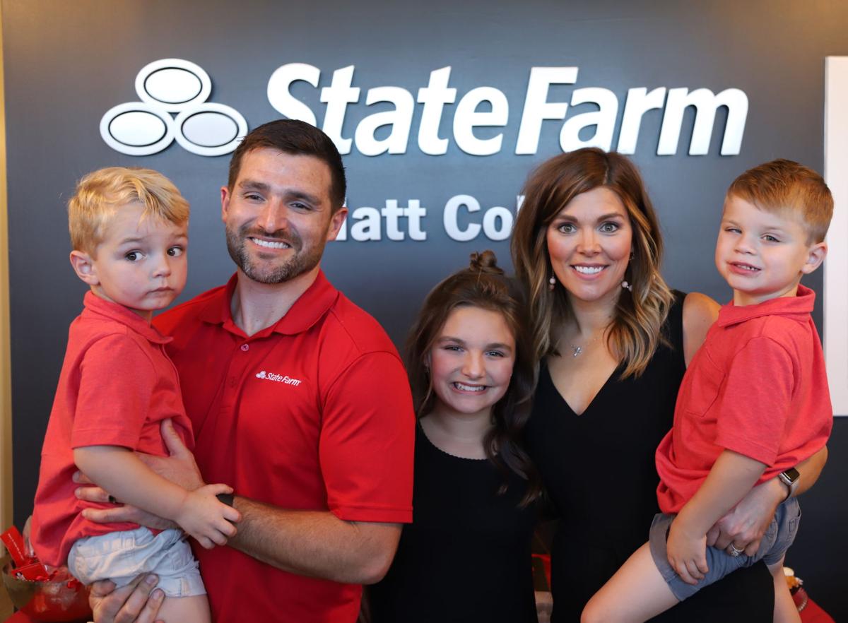 State Farm Careers Jobs Zippia
