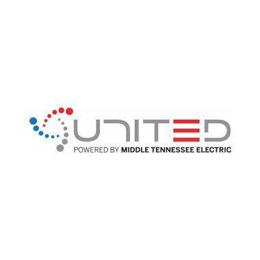 Internet service provider United purchases fiber network in Williamson County | Features