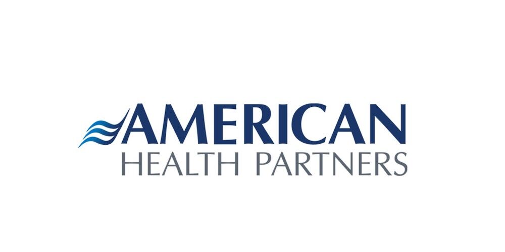 American Health Partners purchased by Michigan-based Mitchell Family Office - Vimarsana News