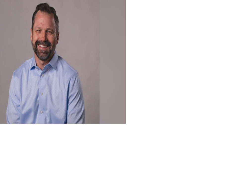 Plane crash kills 2 Franklin businessmen, 2 21-year-olds