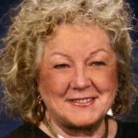 Frances Redd Obituary: Frances Cothran Redd | Obituaries | williamsonherald.com