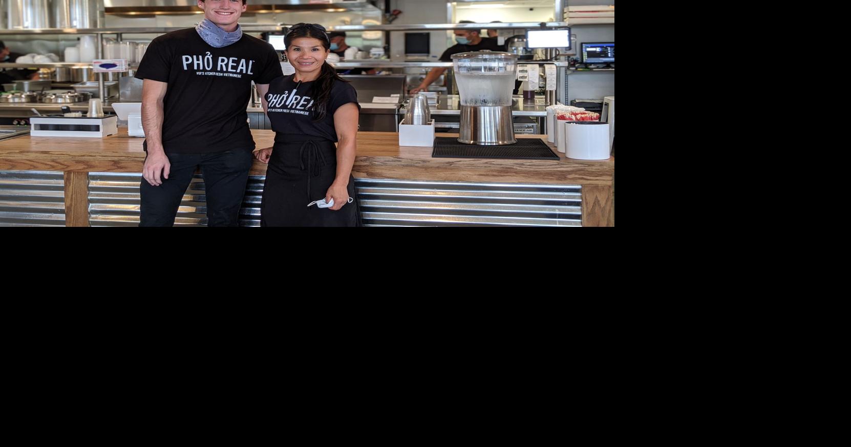 Vui’s Kitchen brings Vietnamese cuisine to Franklin | Communities ...