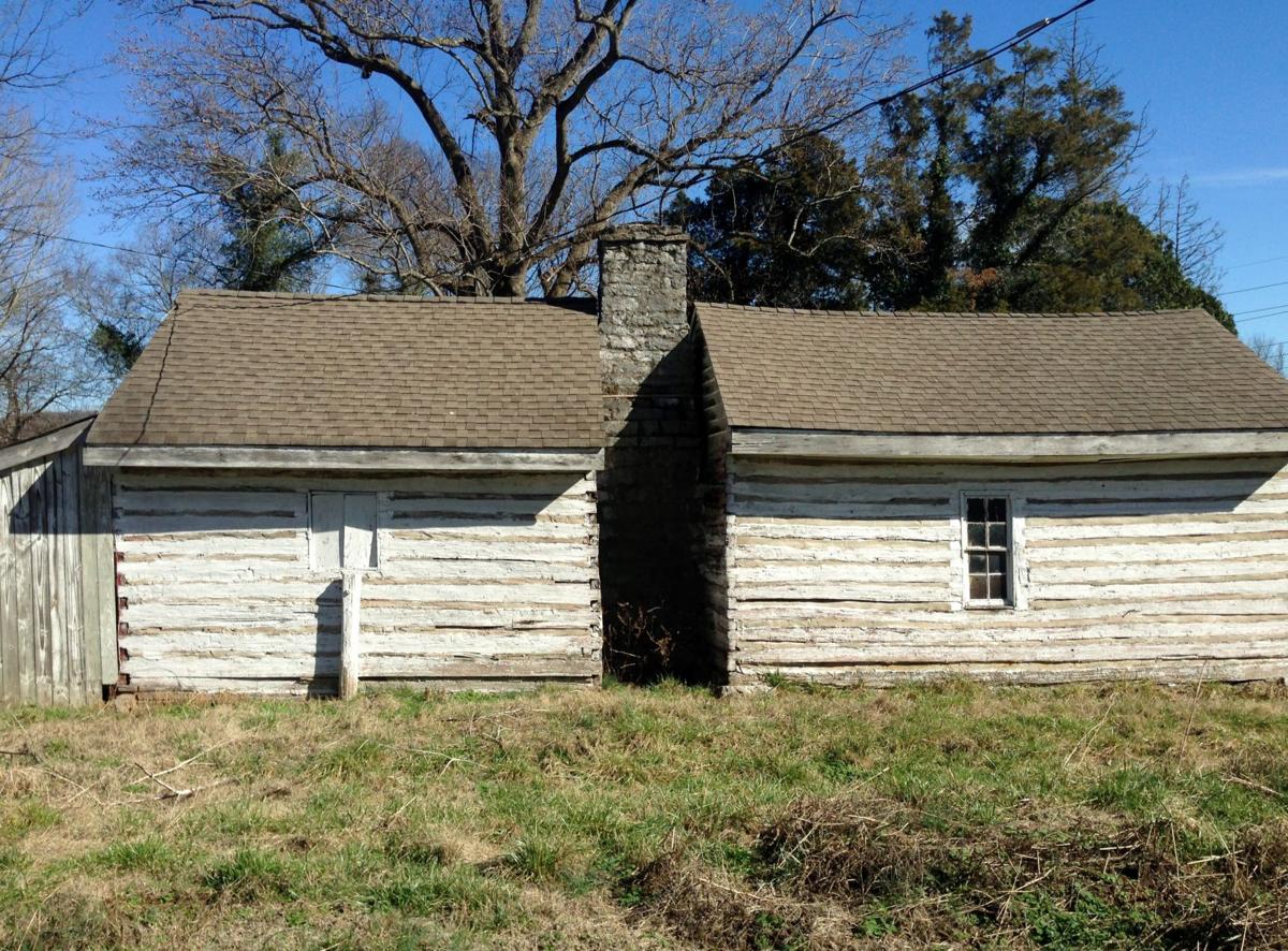 Developer Finally Closes On Historic Primm Property Communities Williamsonherald Com