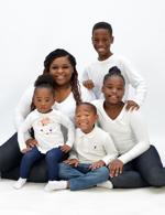 Hammers & High Heels