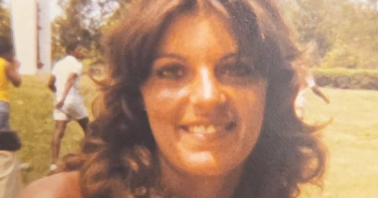 Obituary: Darlene Fay Moore Vandenberg May 29, 2026 4 hrs ago