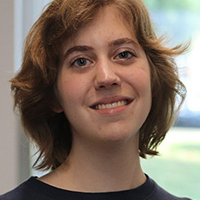 Two Franklin residents earn National Science Foundation graduate research fellowships