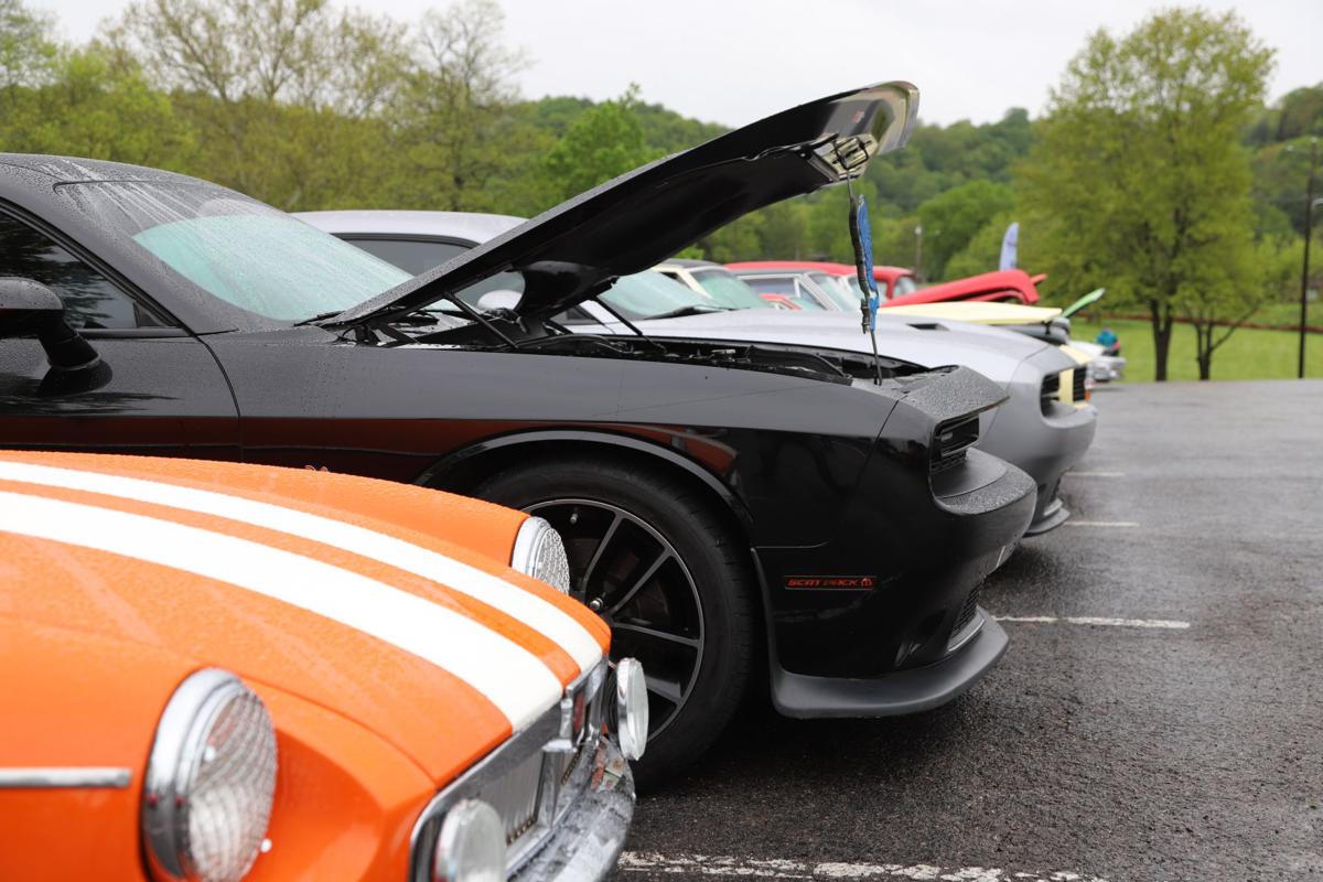 Annual Kars4kids Car Show Changes Locations Features Williamsonherald Com