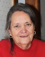 Obituary:  Mable Louise Osborne Sullivan