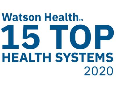 Maury Regional Health Named To 15 Top Health Systems List Features Williamsonherald Com