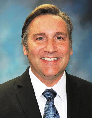 Shortage of subs and teachers presents challenge for WCS district | Local  News | williamsonherald.com
