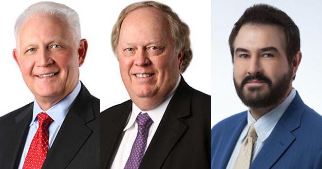 LBMC celebrates 40 years of transformative growth, career development and community impact | Business LBMC celebrates 40 years of transformative growth, career development and community impact | Business