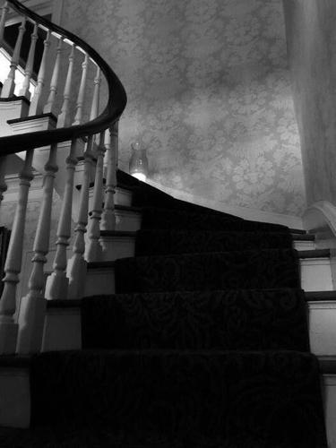 ‘Dead of Winter Ghost Tours’ return to Lotz House for February WLife