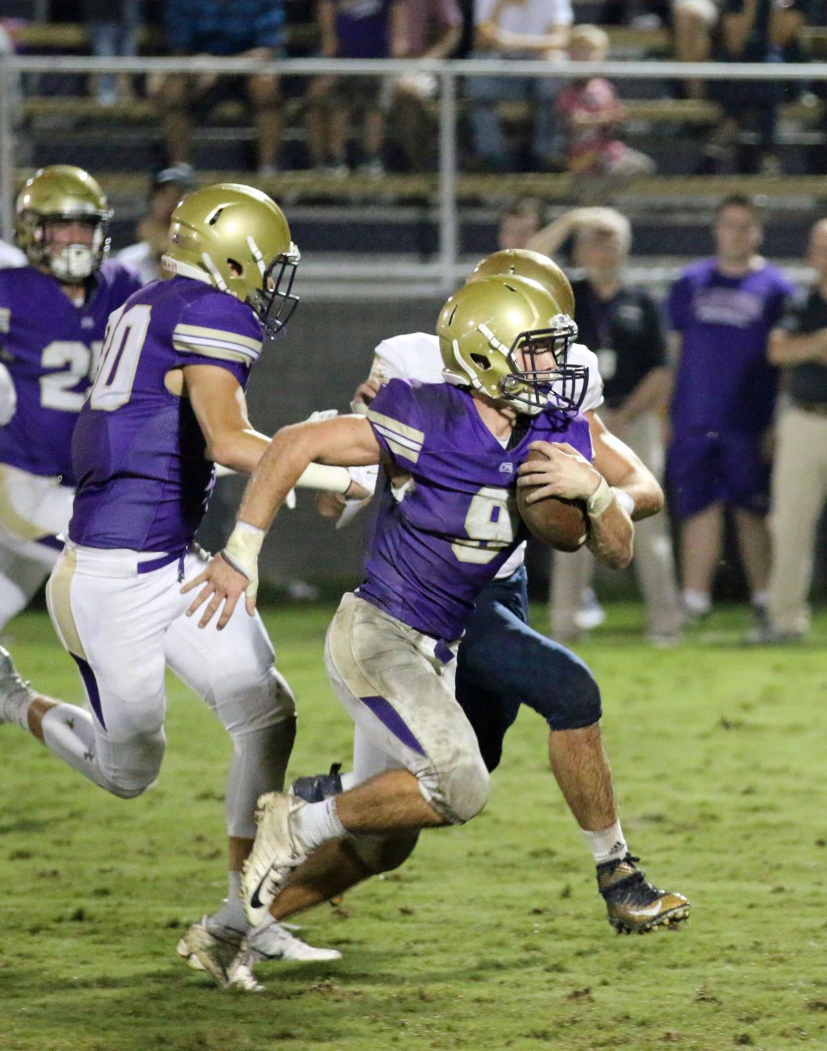 Football Preview Busy Home Slate Features Cpa Bga And Fra In