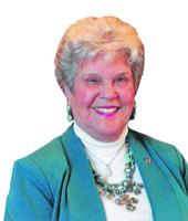 Bethesda News: A big shout-out to all who made a difference during the recent storms