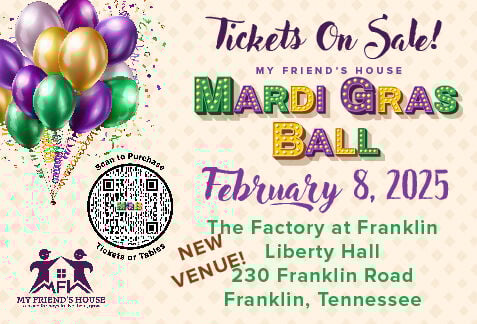 Mardi Gras Mark Mardi Gras 2019 Squad Short Sleeve Tshirt Mardi Gras Mark Mardi Gras 2019 Squad Short Sleeve Tshirt