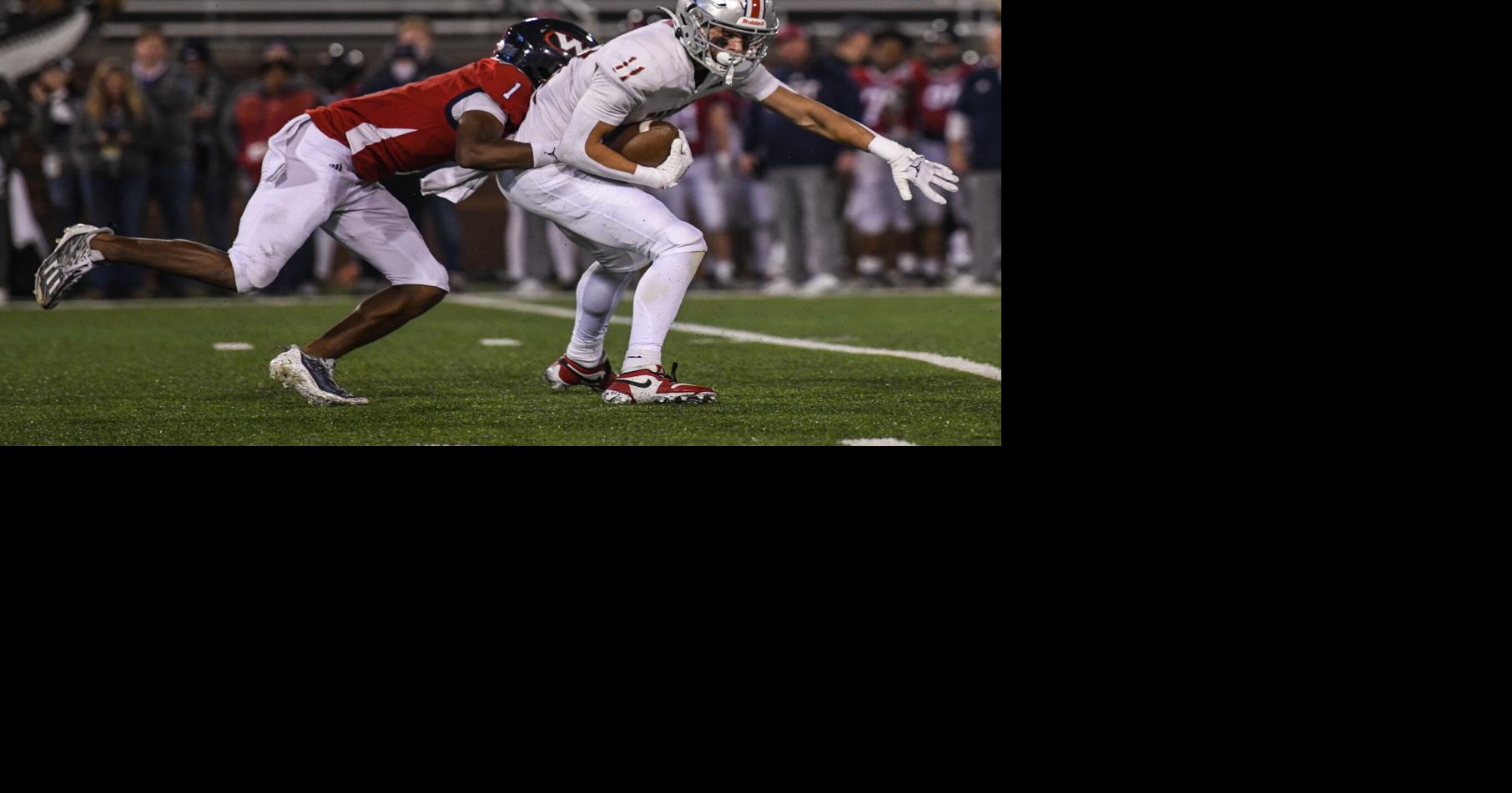 Football, wrestling and hoops all highlighted in the Tim Thompson ...