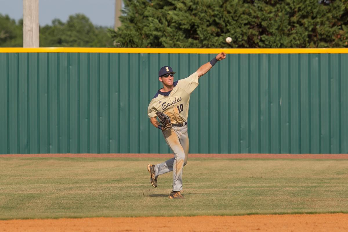 State Baseball Photo Gallery Independence Vs Riverdale Class Aaa Elimination Contest Multimedia Williamsonherald Com