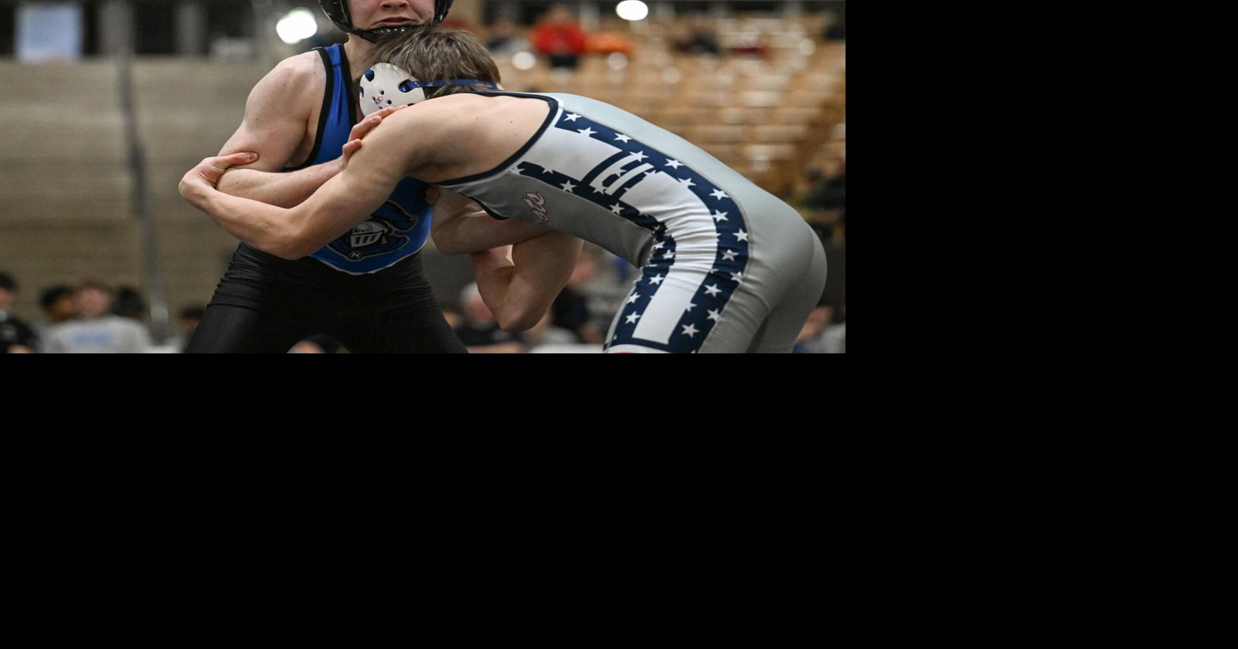 Nolensville’s Barton tabbed as Gateway Tire Athlete of the Week ...