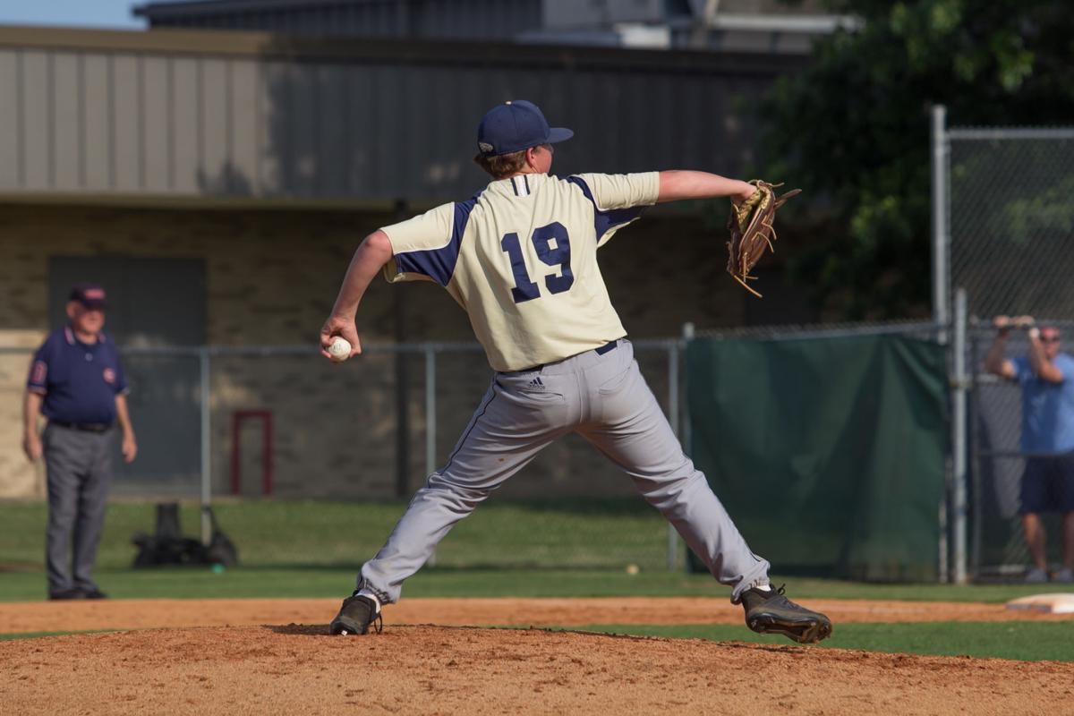 State Baseball Photo Gallery Independence Vs Riverdale Class Aaa Elimination Contest Multimedia Williamsonherald Com