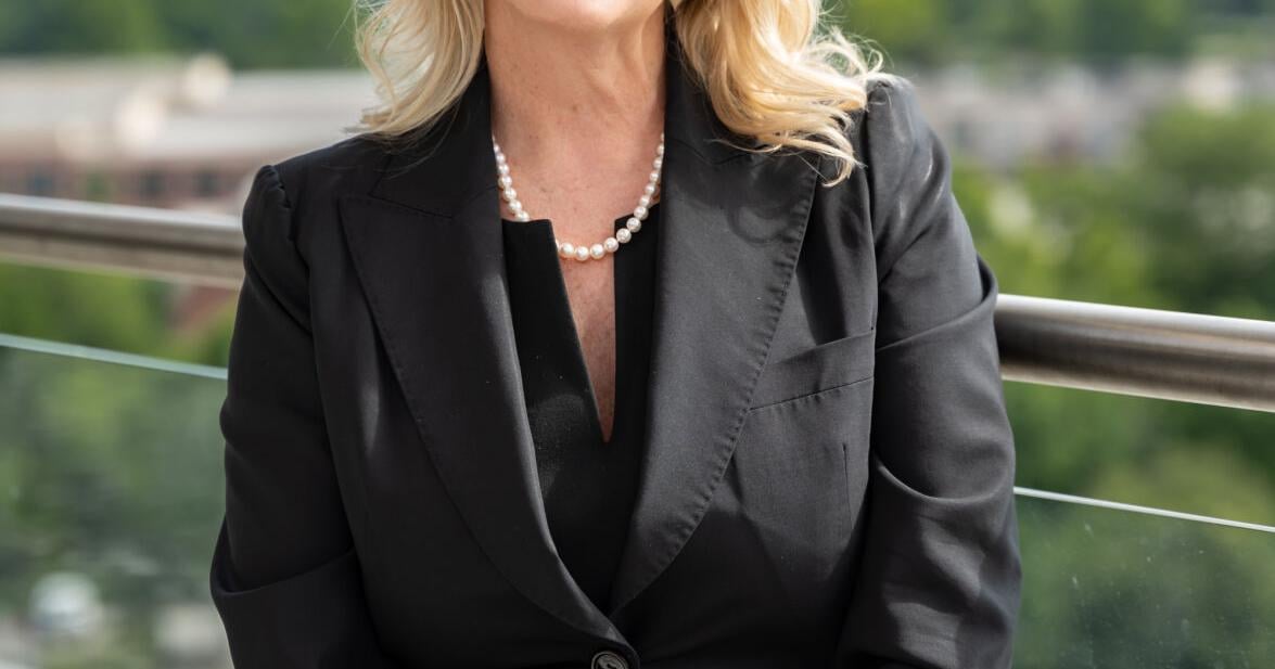 Chancery Court for 21st Judicial District rules in favor of Franklin