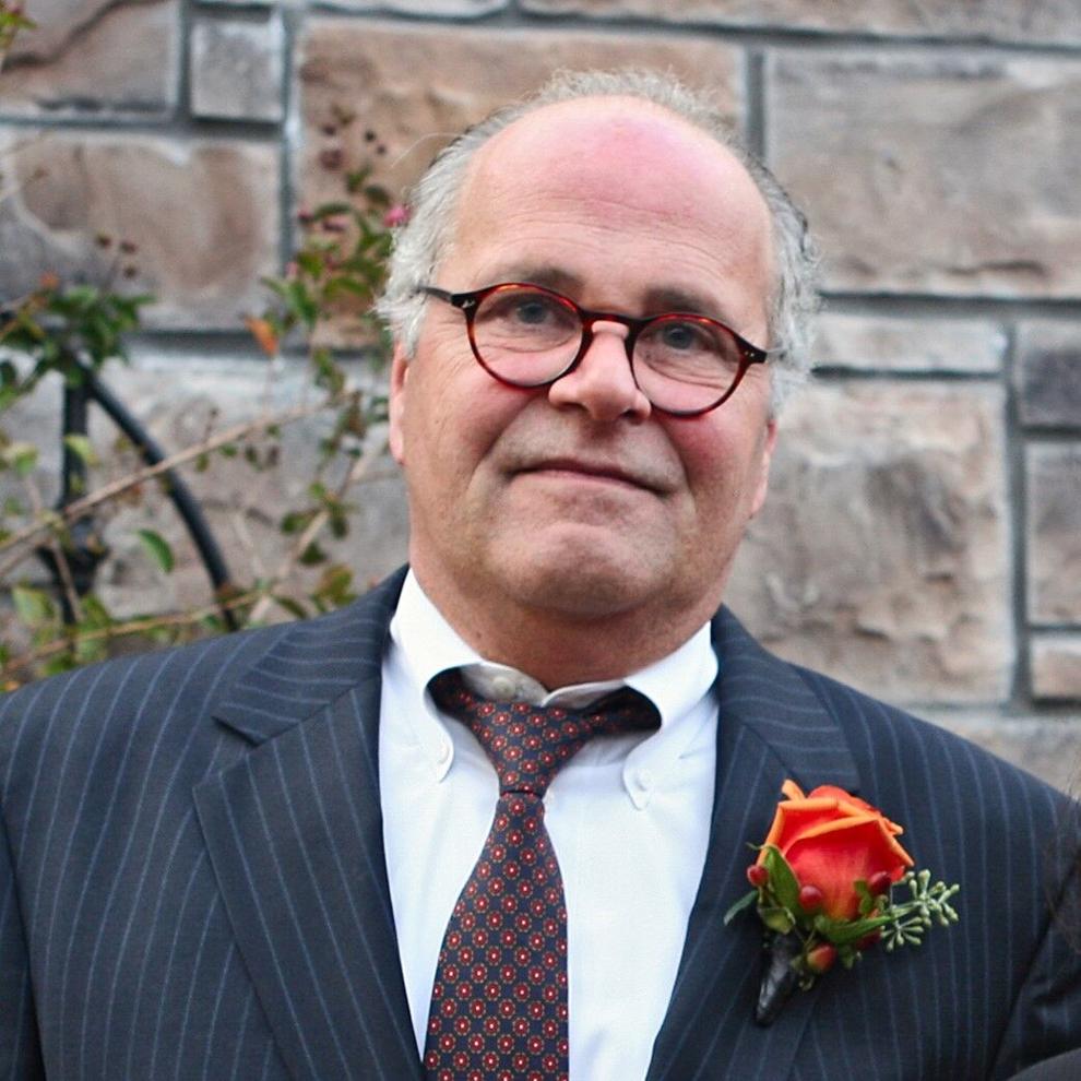 Obituaries williamsonherald com