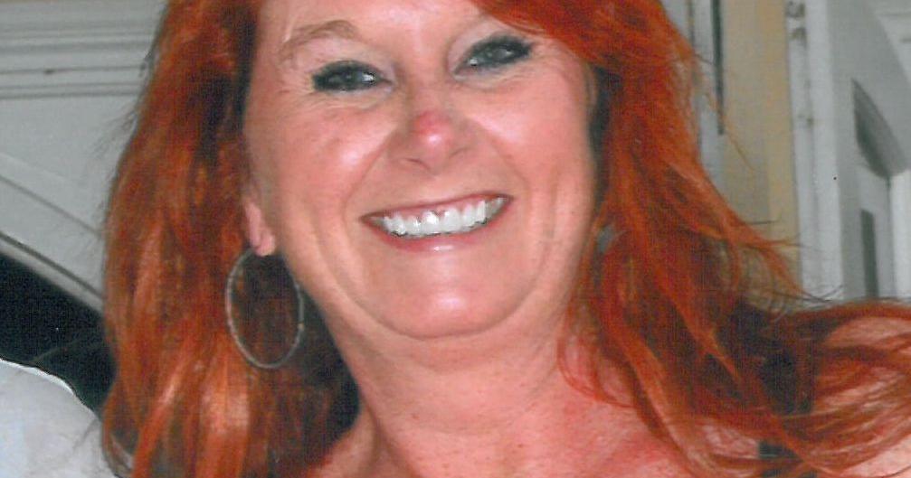 Obituary: Bridget Jean Langley | Obituaries | williamsonherald.com