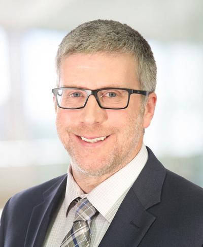 Southern Land Company Hires Jon Herrold To Oversee Continued Westhaven Build Business Williamsonherald Com