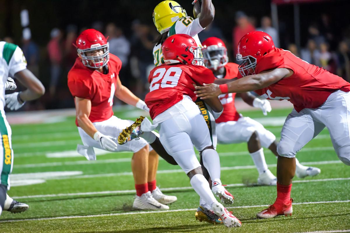 Football Roundup Ba Bga Cruise To Wins Fra Falls To Columbia