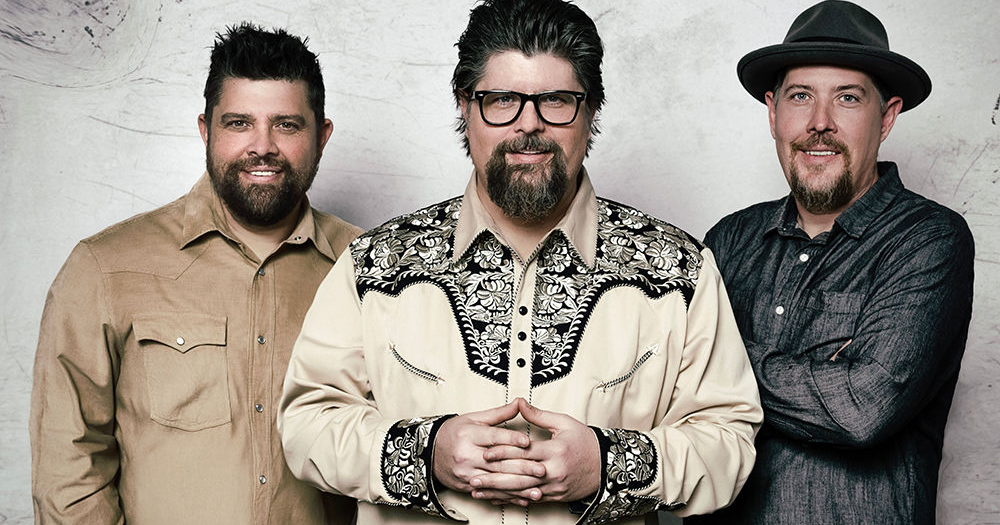Fourth annual Release the Hounds Music Festival fundraiser set for Sept. 12 in Fairview