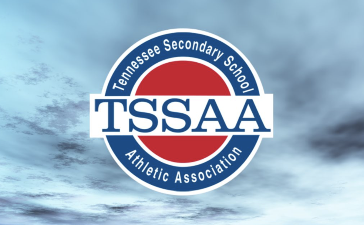 Tssaa Proposes Three Options For High School Football Pushes Back