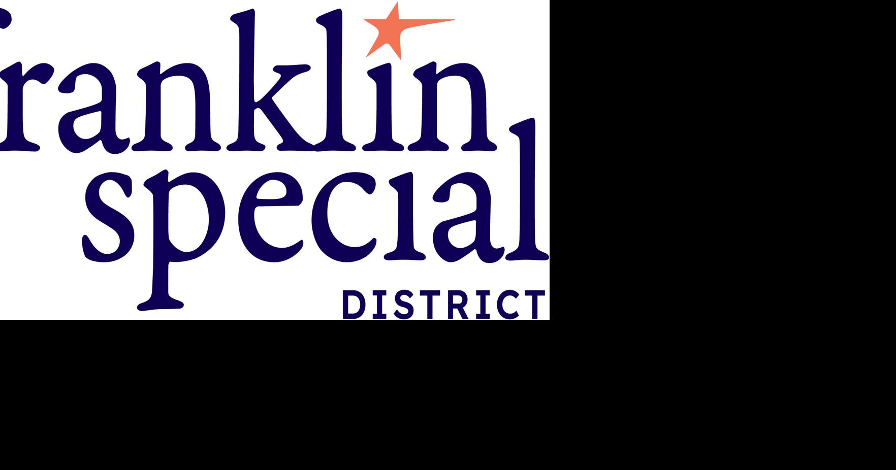 FSD reports progress on third- and fourth-grade retention | Education ...