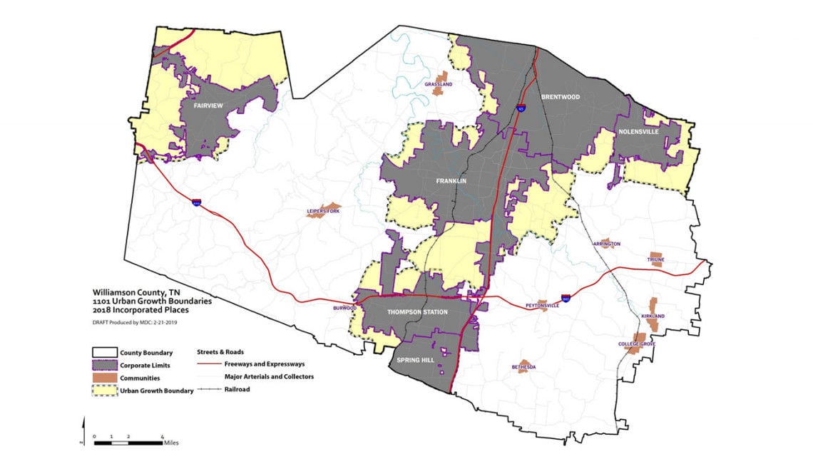 williamson county cad williamson county cad