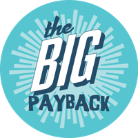 Local nonprofits gear up for The Big Payback