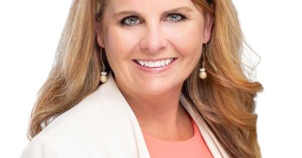 Brentwood hires Tonya Travis as next finance director