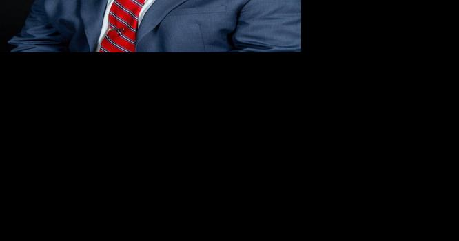 Aiello elected vice president of Tennessee Bar Association, Young Lawyers Division - Vimarsana News