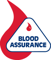 Blood Assurance reacts to FDA’s draft guidance that will allow many gay, bisexual men to donate blood